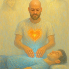 Павел Ваганов, 23.06, Санкт-Петербург