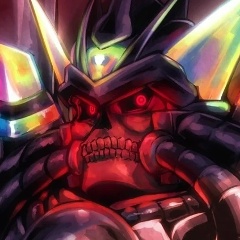 Алексей Николаев, 11.07.2000, Уфа