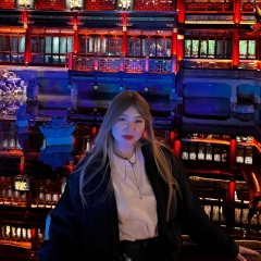 Ажар Ебекенова, 25.01, Алматы