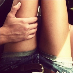 Ольга Исаева, 14.05.1987, Москва