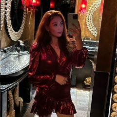 Аяна Батыр, 04.04, Алматы