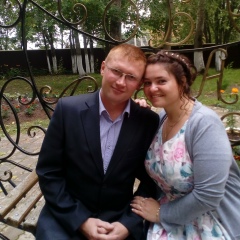 Ирина Корепанова, 02.08.1986, Игра