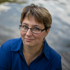 Ирина Степанова, 22.04, Москва