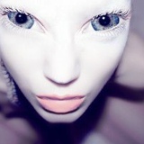 Моня Тимофеева, 19.09, Salzburg