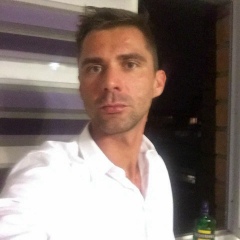 Андрей Демин, 08.06, Могилёв