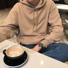 Асет Жумаев, 23.11