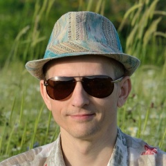 Сергей Приходько, 09.11, Севастополь