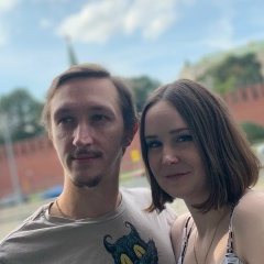 Вячеслав Селивёрстов, 21.12.1986, Москва