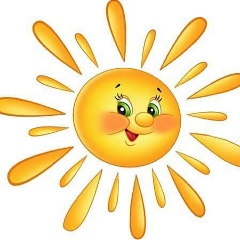 Анна Катаева, 08.05.1982, Алматы