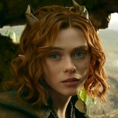 Владимир Лем, 26.01.1910, Москва