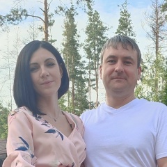 Ольга , Воронеж