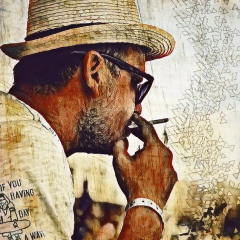 Антон Шишков, 05.09