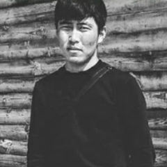 Бактыбек Бейшебаев, 22.10.1996, Москва