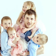 Сергей Сальников, 26.04.1987, Кольцово