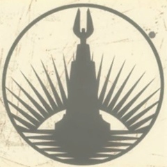 Денис Черненко, 30.05.1976, Санкт-Петербург