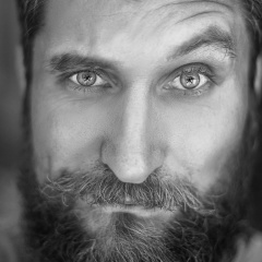 Дмитрий Каменский, 16.04