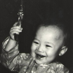 Адильхан Атанов, 16.02.1989, Астана