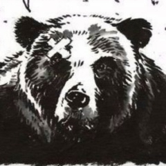 Денис Калашников, 01.04, Киев