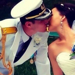 Айдын Жантилов, 03.08, Астана