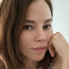 Елена Николаева, Санкт-Петербург