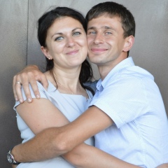 Андрей Бречко, 10.06.1986