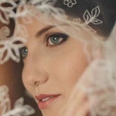 Даша Коворяшкина, Ивантеевка