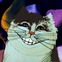 Евгений Фактограф, Санкт-Петербург