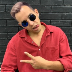 Тагир Асадуллин, 25.11.1990, Уфа