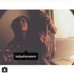 Екатерина Львова, 30.06, Кондопога