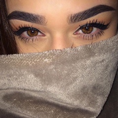 Құралай Жылкелді, 03.02, Актобе