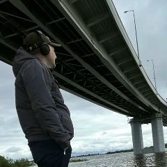 Александр Крайнов, 16.10