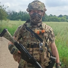 Юрий Юрий, 18.06.1995, Краснодар