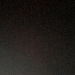 Нурислам Есенгелдыов, 27.09.1980