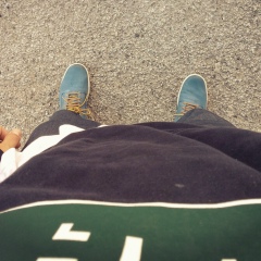 Oleg Gavronskyi, 16.04