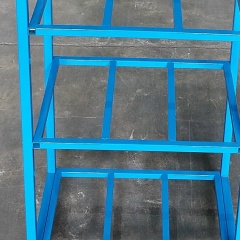 Myint Zaw-Oo, 15.02.1974