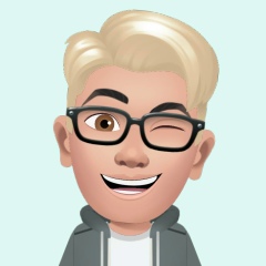 Valdis Belyanskiy, 13.06, Москва