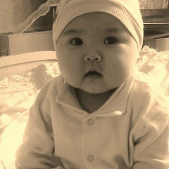 Эридиана Койчуманова, Москва