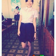 Анар Батырханкызы, 24.01.2000, Кызылорда