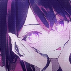 Владислав Иванов, 10.02.2004, Краматорск