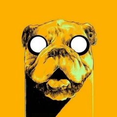 Инабат Серикжанова, 01.04, Frankfurt am Main