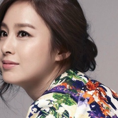 Kaiumova Feruza, 24.02, Москва