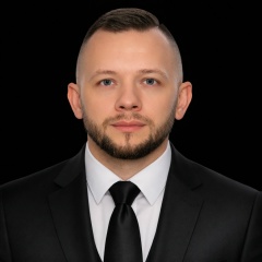 Виталий Рычков, 25.08.1989, Красноярск