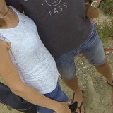 Сергей Следнев, 21.10.1989, Ростов-на-Дону