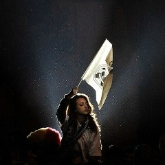 Zhas Mukanov, 26.09.1994, Алматы