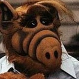 Костя Сивко, 10.05, Краснодар