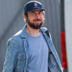 Илья Бочков, 10.12, Саратов