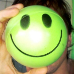 Federico Felini, 07.05.1985, Minas Gerais