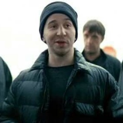 Евгений Черетун, 06.12.1989, Екатеринбург