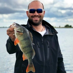 Юрий Левашов, 25.09.1985, Киев