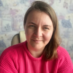 Елена Рехтина, 12.03.1986, Белокуриха